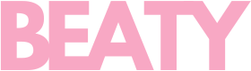 BEATY